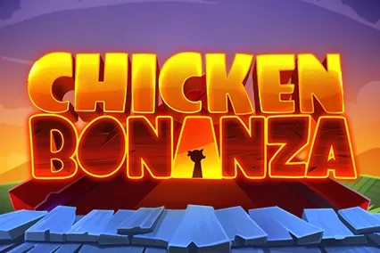 Chicken Bonanza – Chicken Road Italia
