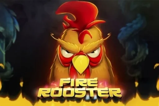 Fire Rooster – Chicken Road Italia